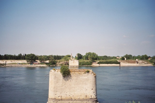 Arles  21.JPG